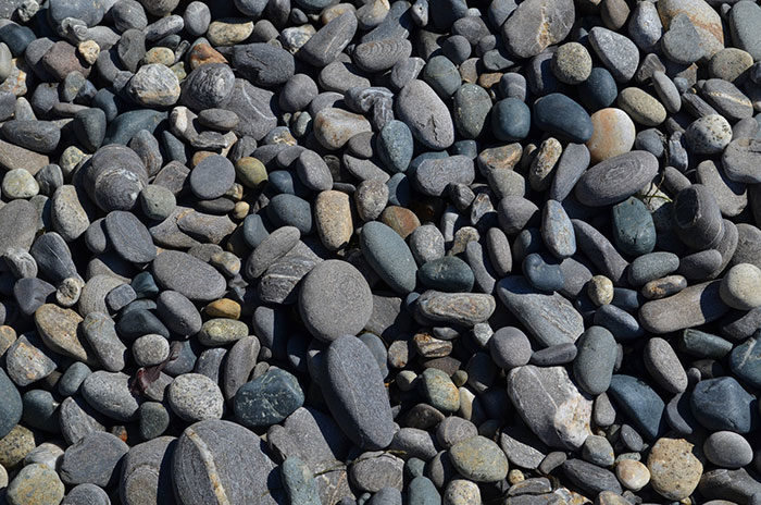 rollingstone1-700x464 Free stone texture examples to use in your projects