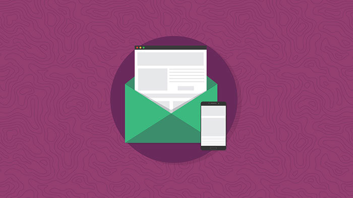 summer-700x394 Free MailChimp templates to use for your newsletters