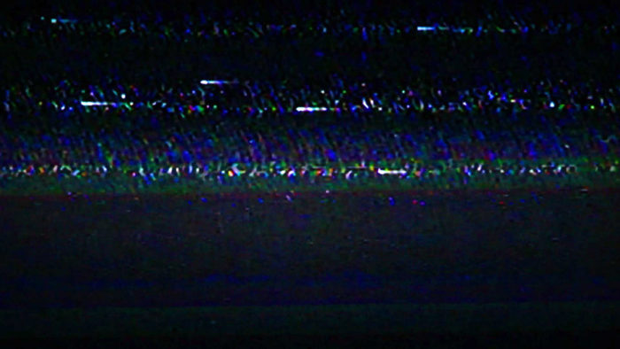 vhs2-700x394 37 Photoshop textures that must be a part of your toolbox
