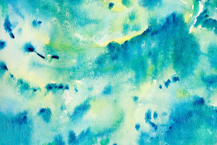 watercolour3-700x467 37 Photoshop textures that must be a part of your toolbox