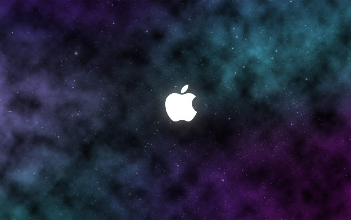 Apple-wallpaper-2-700x438 Tired of your Apple wallpaper? Try these 29 Apple wallpapers