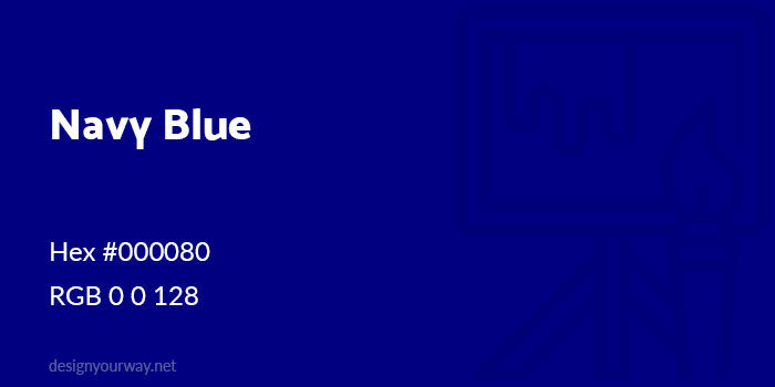 Royal Blue Color Code Royal Blue Traditional Color Hex Code Is