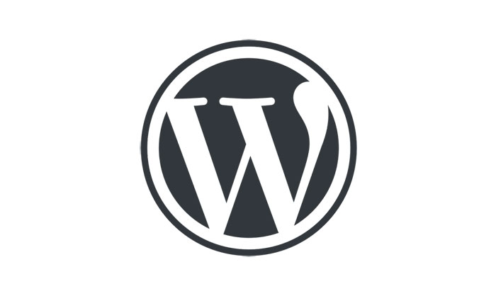 Wordpress Round logos showcase: 23 Circular logos to inspire you