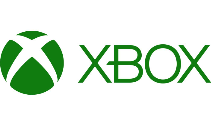 Xbox-logo Round logos showcase to inspire you (23 Circular logos)