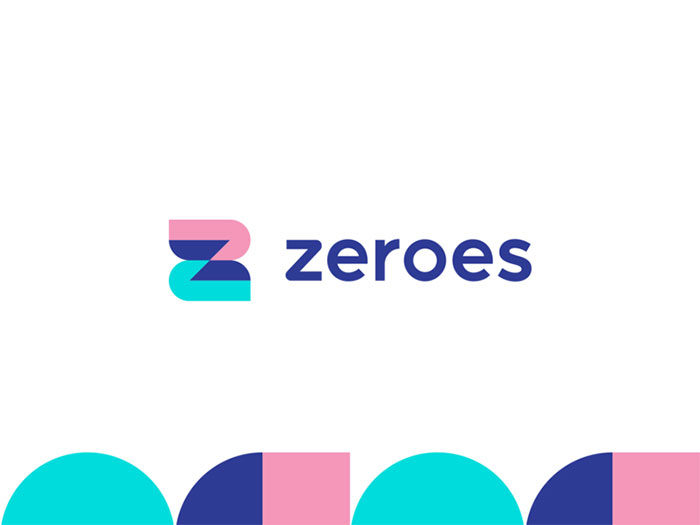 dribbble_2x-700x525 24 Colorful logos to inspire you (Must see)