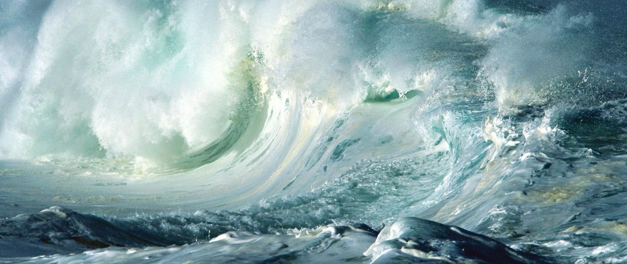 ocean-wallpaper-66 Try these ocean wallpaper examples that look awe-inspiring