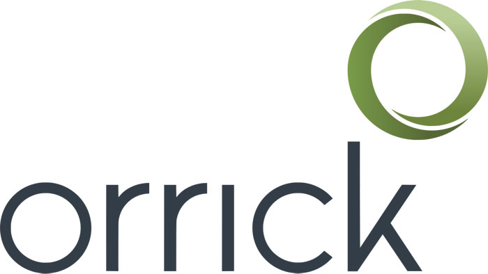 orrick 22 Law Firm Logos To Check Out For Inspiration