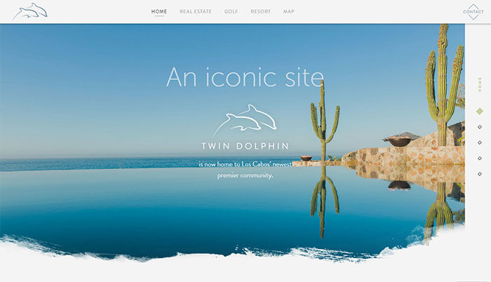 twindolphin-700x402 Hotel website design: tips and examples of how to design hotel websites