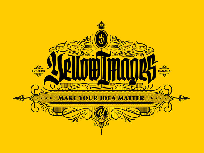 yellowimage-700x525 Awesome Shades of Yellow To Use In Your Designs