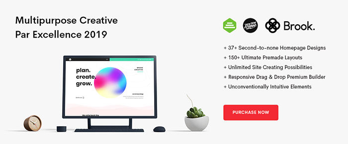 4-700x291 Best multipurpose WP Themes: Choose one to create cool websites with it