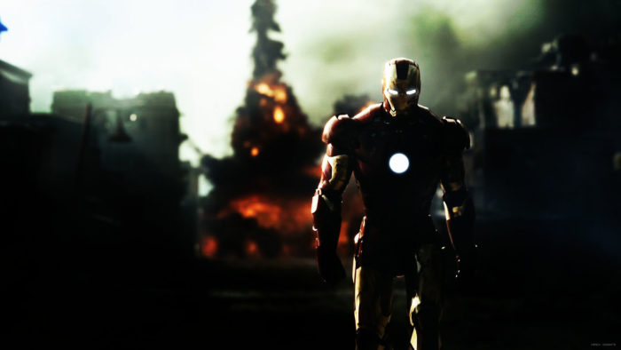 Avengers-wallpaper-12-700x394 82 Avengers wallpapers to choose one from
