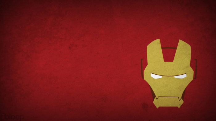 Avengers-wallpaper-15-700x394 82 Avengers wallpapers to choose one from