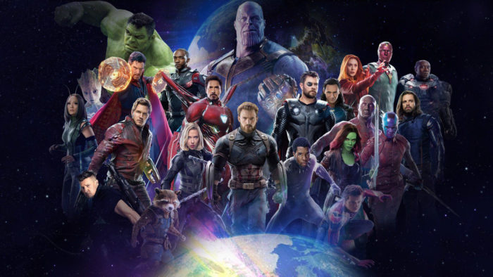 Avengers-wallpaper-17-700x394 82 Avengers wallpapers to choose one from