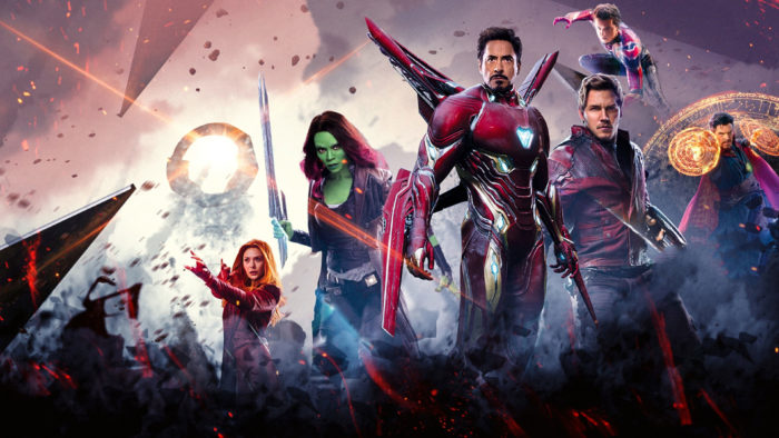 Avengers-wallpaper-20-700x394 82 Avengers wallpapers to choose one from