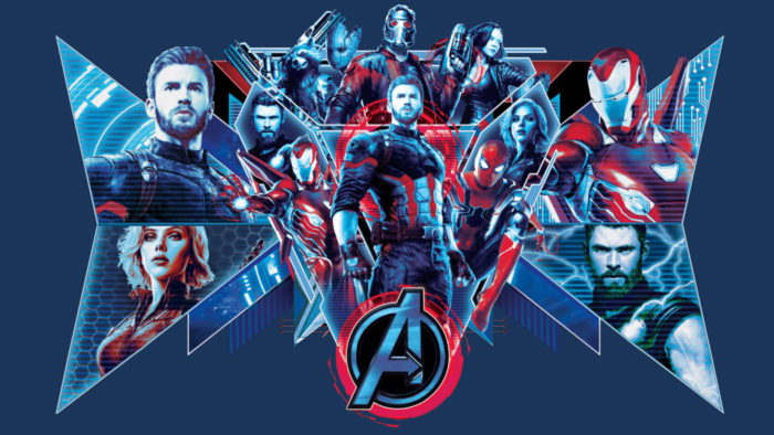 Avengers-wallpaper-27-700x394 82 Avengers wallpapers to choose one from