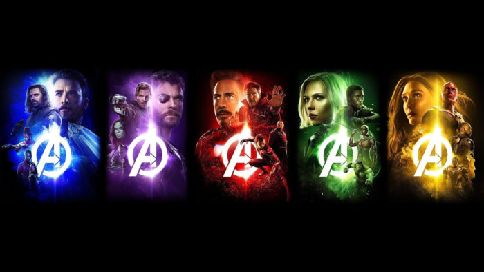 Avengers-wallpaper-39-700x394 82 Avengers wallpapers to choose one from
