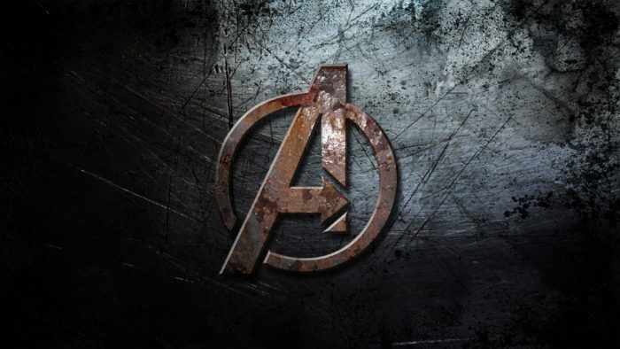 Avengers-wallpaper-44-700x394 82 Avengers wallpapers to choose one from