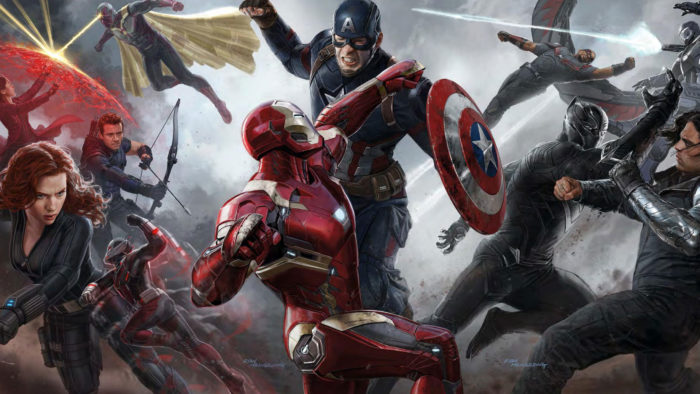 Avengers-wallpaper-73-700x394 82 Avengers wallpapers to choose one from