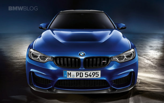 BMW-wallpaper-14-1-700x438 Passionate about the Bavarian car? 67 BMW wallpapers