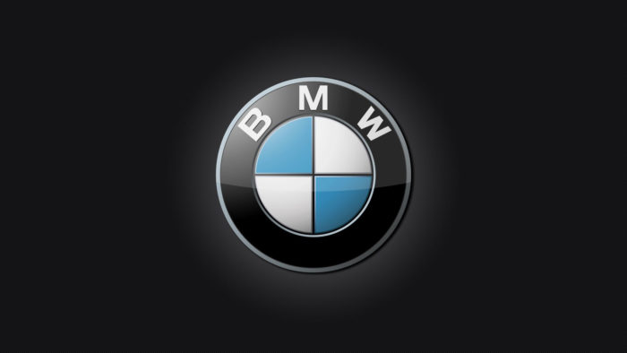 BMW-wallpaper-23-1-700x394 Passionate about the Bavarian car? 67 BMW wallpapers