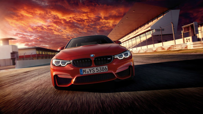 BMW-wallpaper-30-1-700x394 Passionate about the Bavarian car? 67 BMW wallpapers