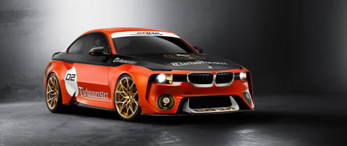BMW-wallpaper-51-1-700x295 Passionate about the Bavarian car? 67 BMW wallpapers