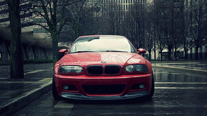 BMW-wallpaper-58-1-700x394 Passionate about the Bavarian car? 67 BMW wallpapers