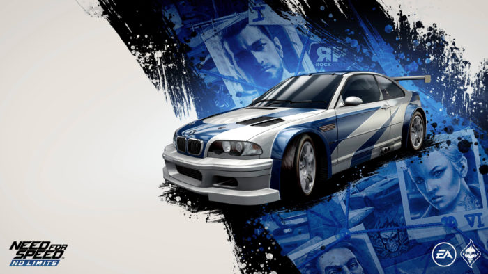 BMW-wallpaper-60-1-700x394 Passionate about the Bavarian car? 67 BMW wallpapers