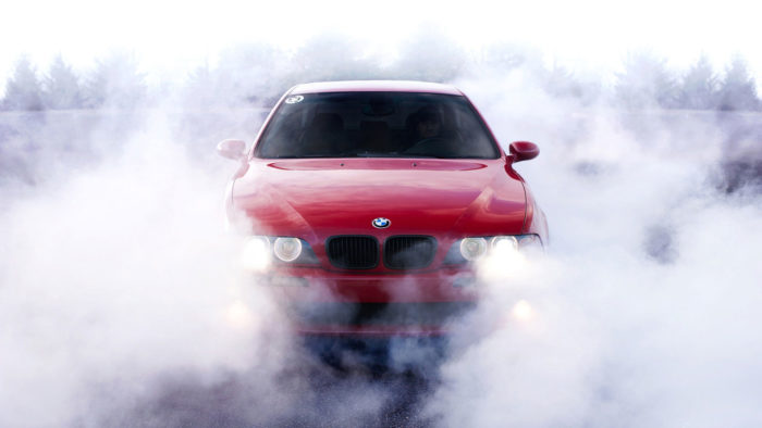 BMW-wallpaper-63-1-700x394 Passionate about the Bavarian car? 67 BMW wallpapers