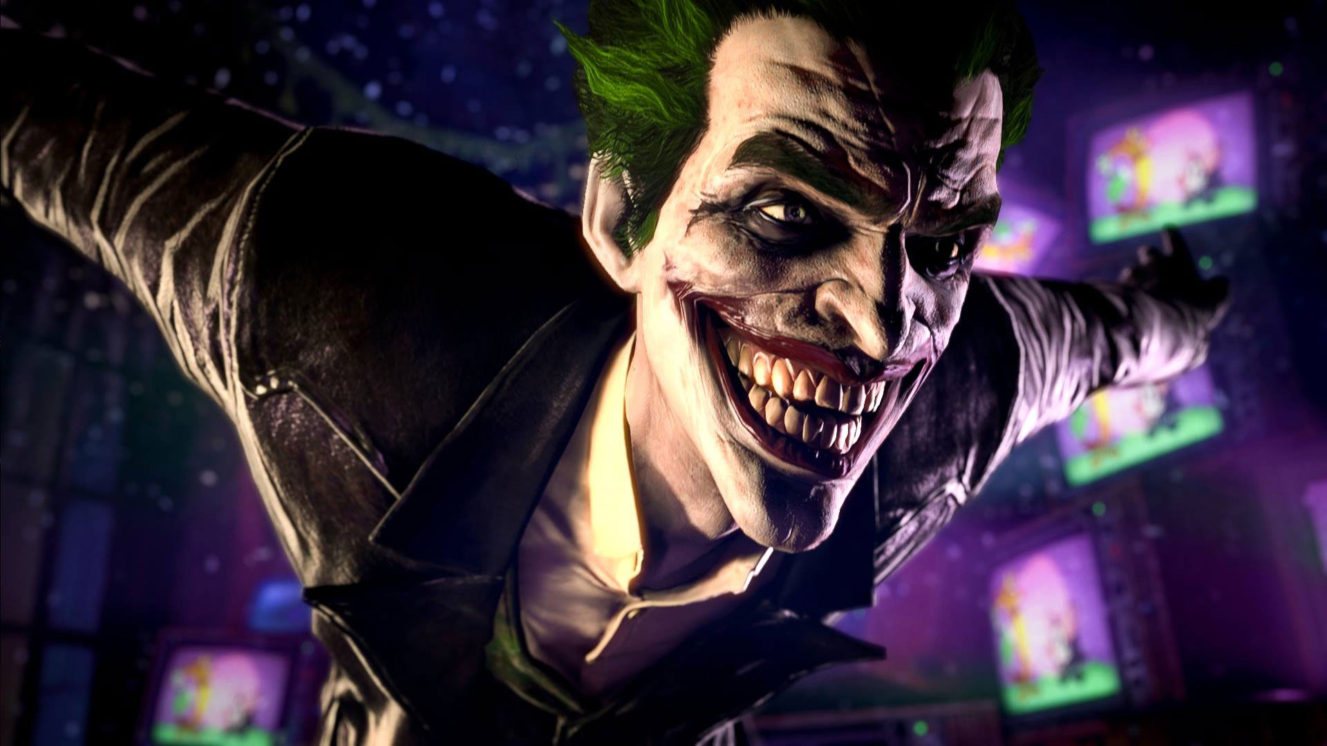 Joker Pc Wallpaper Anckrl gori gov Joker Pc Wallpaper Anckrl gori gov