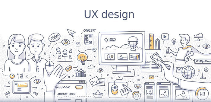 UX-Designer-700x338 UX design internship: Why get one and where to find the best options