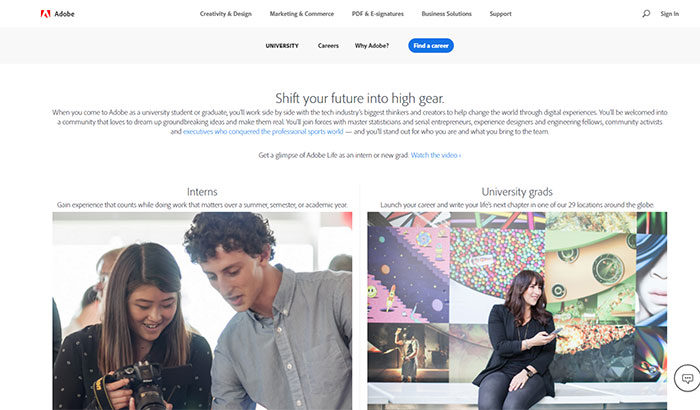 Untitled-1-700x410 Why get a UX design internship and where to find the best options