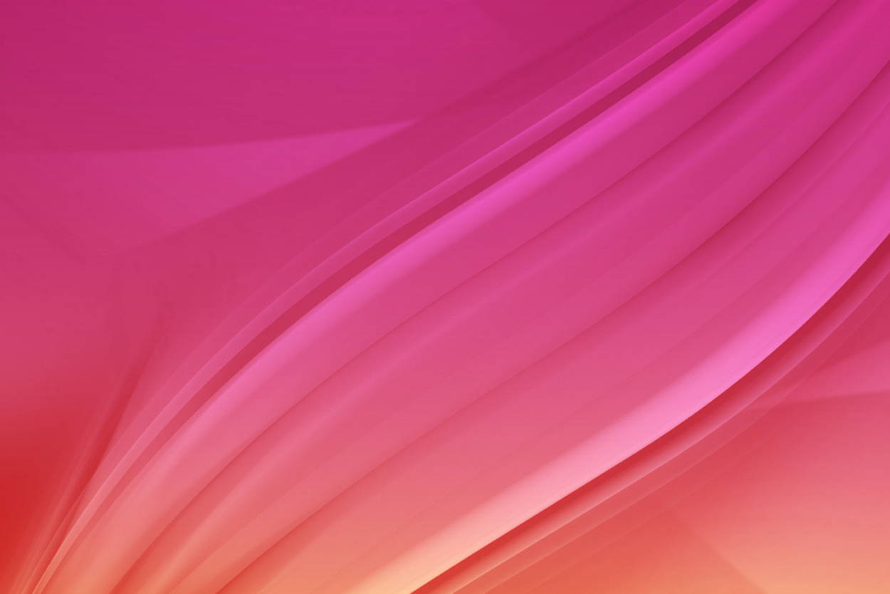 The best wallpapers for Android (99 of them you can download)