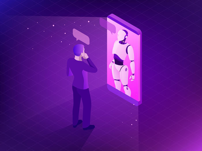 artificial_intelligence_in_the_phone_2x-700x525 6 Powerful Website Design Trends that Still Hold True in 2019