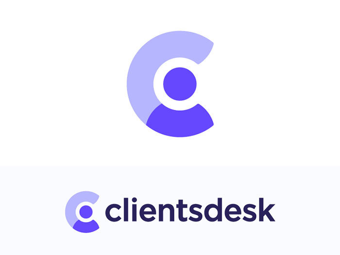 desk-700x525 Logomark Vs Logotype: Understanding the Difference