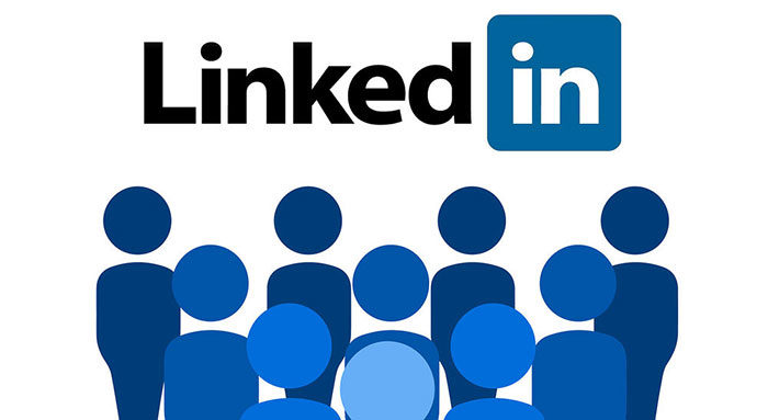 linkedin-700x383 UX design internship: Why get one and where to find the best options