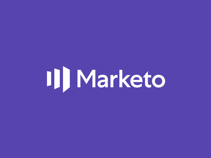 marketo-700x525 Logomark Vs Logotype: Understanding the Difference