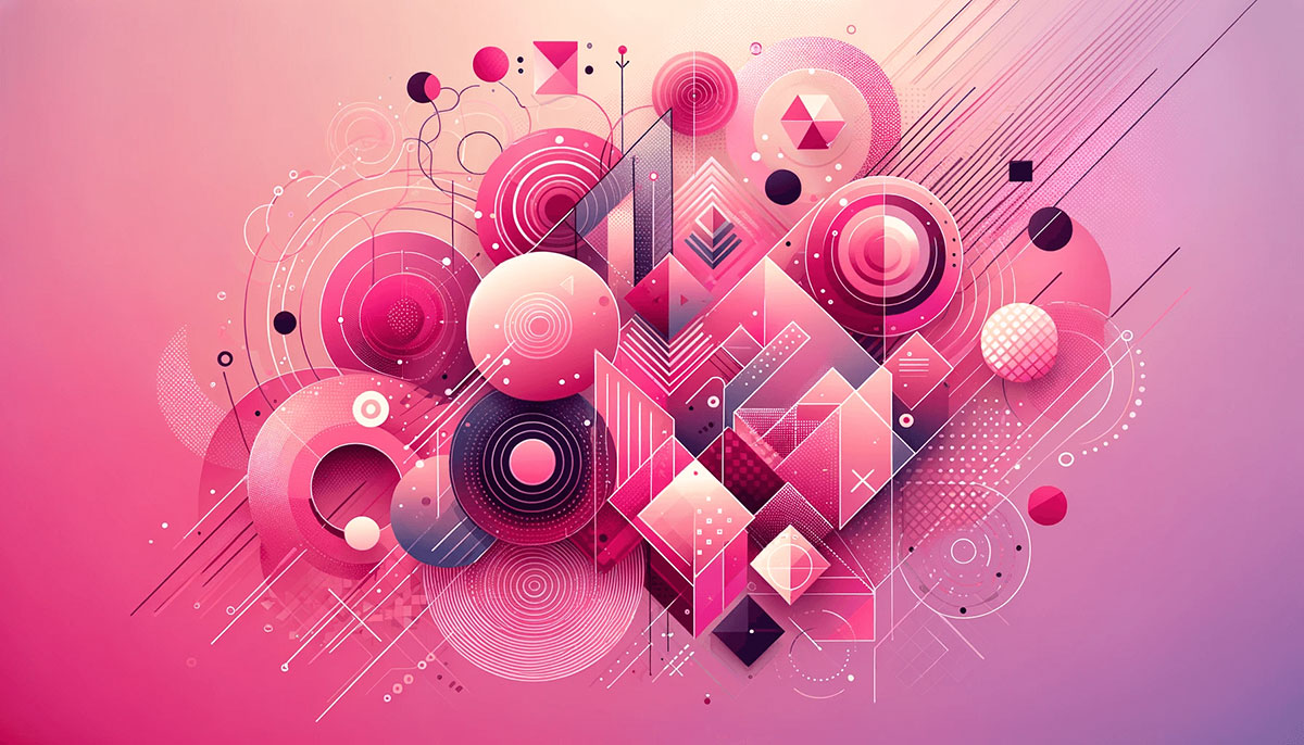 Exploring the Best Shades of Pink
