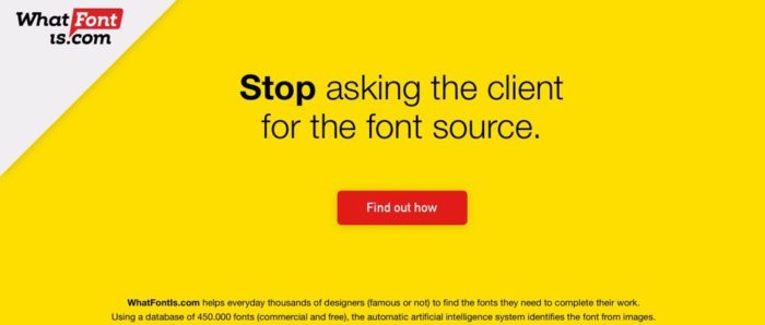 14-700x298 The curated list of top tools and resources for web designers & agencies
