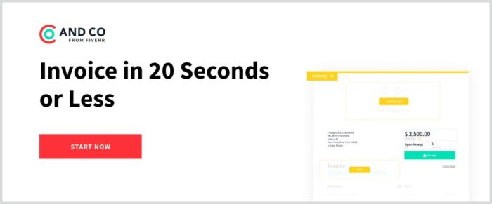 2-1-700x291 The curated list of top tools and resources for web designers & agencies