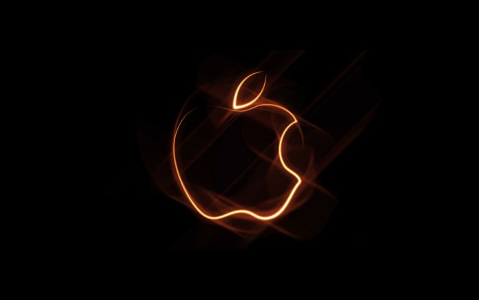 Apple-wallpaper-11-700x438 Tired of your Apple wallpaper? Try these 29 Apple wallpapers