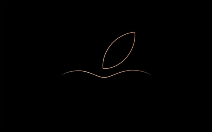 Apple-wallpaper-18-700x438 Tired of your Apple wallpaper? Try these 29 Apple wallpapers