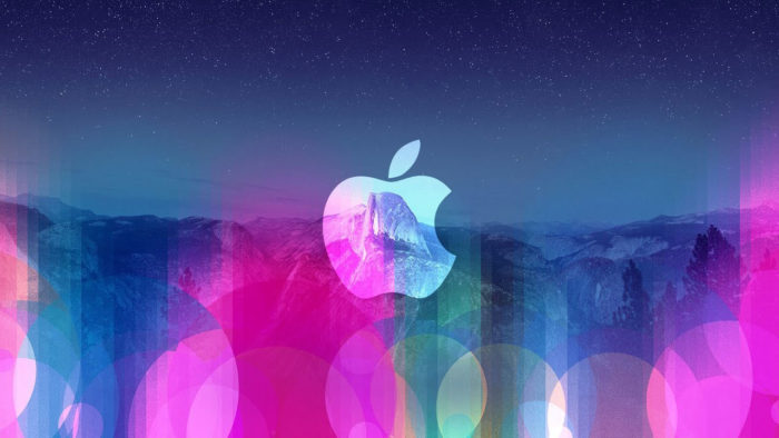 Apple-wallpaper-21-700x394 Tired of your Apple wallpaper? Try these 29 Apple wallpapers
