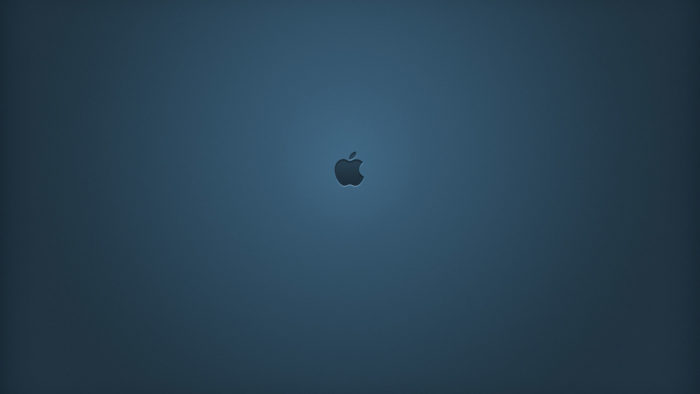 Apple-wallpaper-22-700x394 Tired of your Apple wallpaper? Try these 29 Apple wallpapers