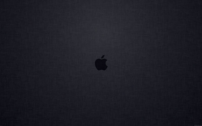 Apple-wallpaper-25-700x438 Tired of your Apple wallpaper? Try these 29 Apple wallpapers