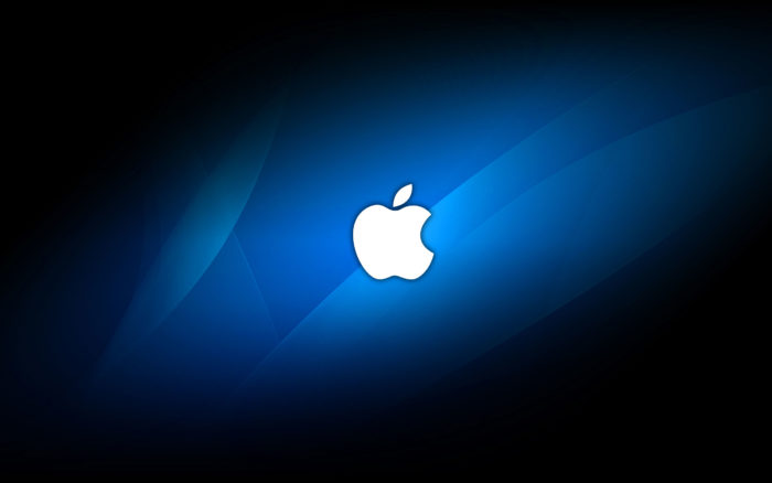Apple-wallpaper-28-700x438 Tired of your Apple wallpaper? Try these 29 Apple wallpapers