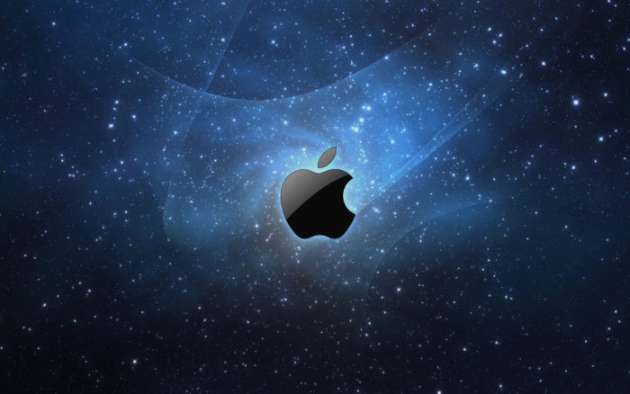 Apple-wallpaper-29-700x438 Tired of your Apple wallpaper? Try these 29 Apple wallpapers