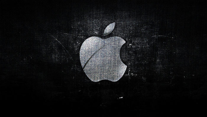 Apple-wallpaper-7-700x394 Tired of your Apple wallpaper? Try these 29 Apple wallpapers