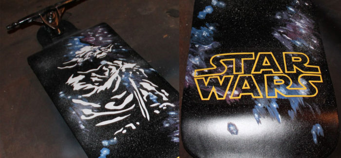 Untitled-1-1-700x325 Creating skateboard designs: Tips to get decks like these