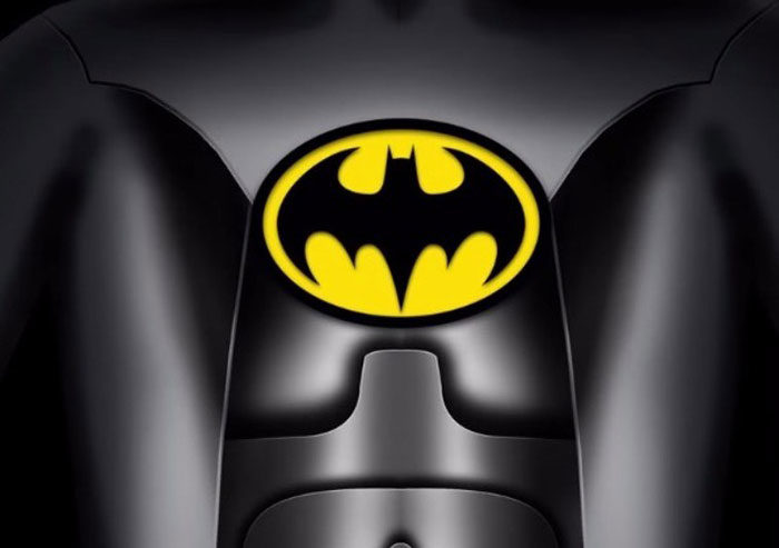 batman-returns_Batman-Logo-Movie-and-TV-1992-700x493 The Batman Logo History, Colors, Font, and Meaning
